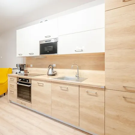 Lighthouse - Solna 11